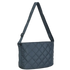 DAY ET Mini-Organizer – Dunkler Schiefer/Blau – Kinderwagenzubehör – MamaMilla