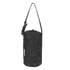 DAY ET mini RE-Q Thermobeutel für Flasche – Schwarz – Flaschenkind – MamaMilla