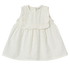 Nennen Sie es Spencer-Kleid – Delena – Jet Stream – Kleid – MamaMilla