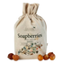 Cocoon Company Soapberry – Bio-Waschmittel – Pflege – MamaMilla