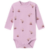Nennen Sie es Körper – Ryraja – Ballerina Mouse – Lavender Mist – Körper – MamaMilla