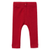 Name it Leggings – Kab – Weihnachten – Jester Red – Hosen – MamaMilla