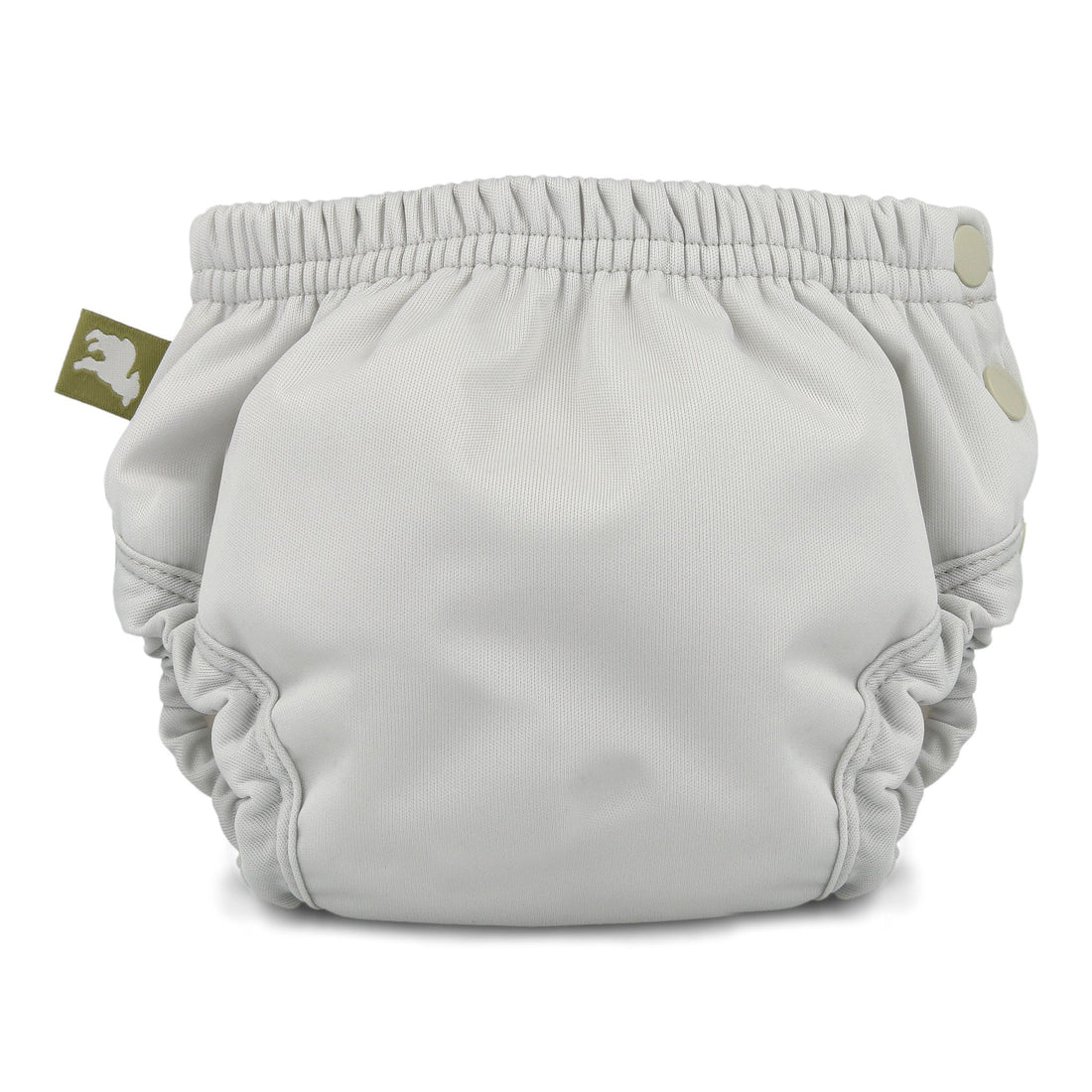Little Lamb Wasserdichte Unterhose (Trainingshose) – Blush – Wasserdichte Unterhose – MamaMilla