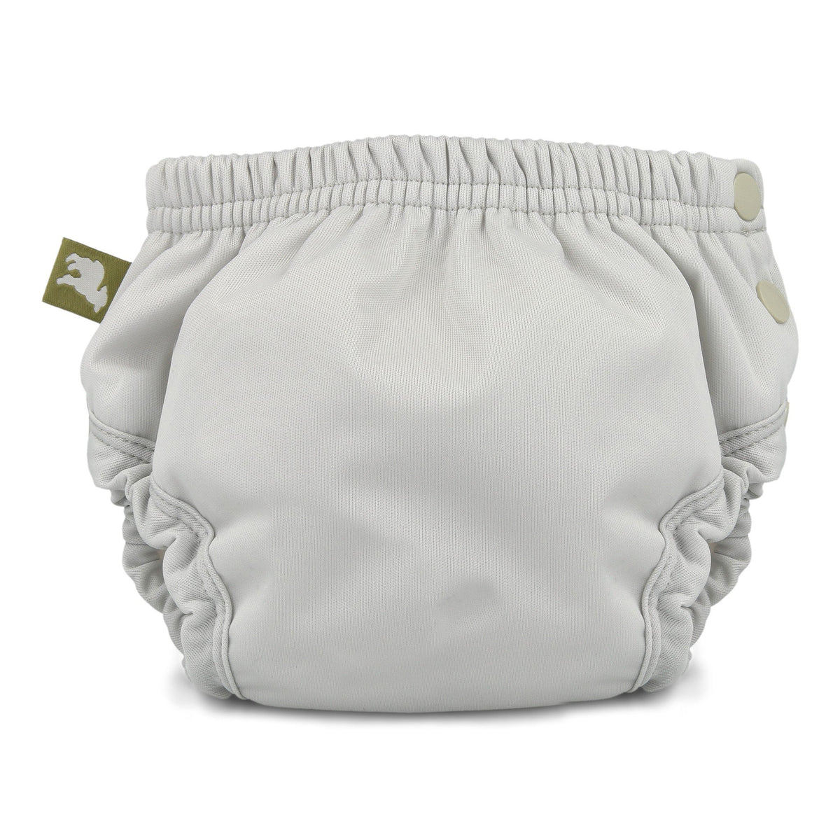 Little Lamb Wasserdichte Unterhose (Trainingshose) – Blush – Wasserdichte Unterhose – MamaMilla