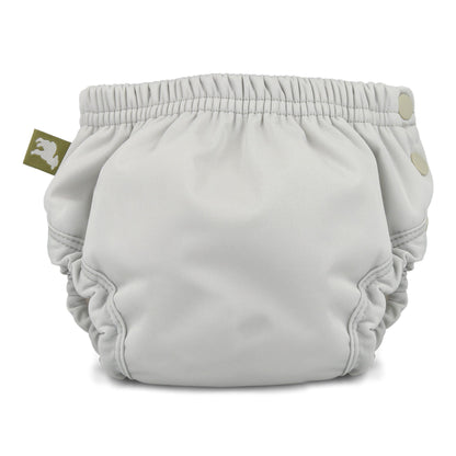 Little Lamb Wasserdichte Unterhose (Trainingshose) – Blush – Wasserdichte Unterhose – MamaMilla