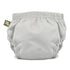 Little Lamb Wasserdichte Unterhose (Trainingshose) – Blush – Wasserdichte Unterhose – MamaMilla
