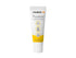 Medela Purelan Lanolin 7 g - MamaMilla