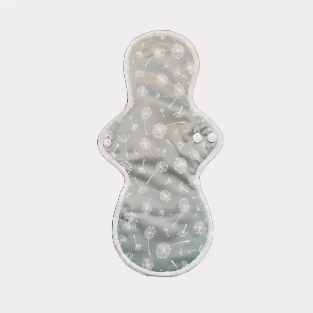 Chewy Binda-Nacht – Chewy Binda – MamaMilla