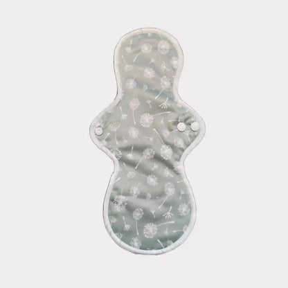 Chewy Binda-Nacht – Chewy Binda – MamaMilla
