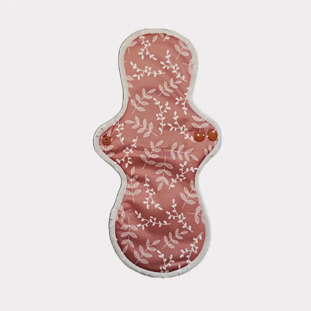 Chewy Binda-Nacht – Chewy Binda – MamaMilla