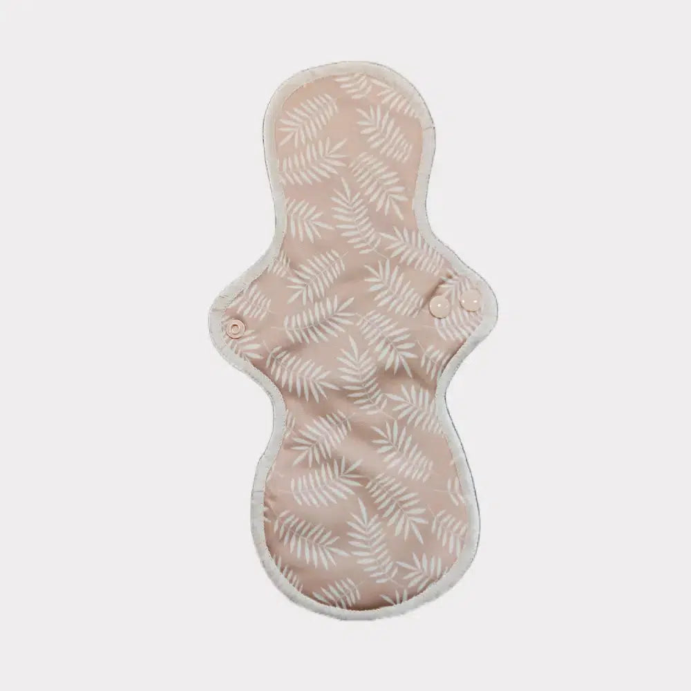 Chewy Binda-Nacht – Chewy Binda – MamaMilla