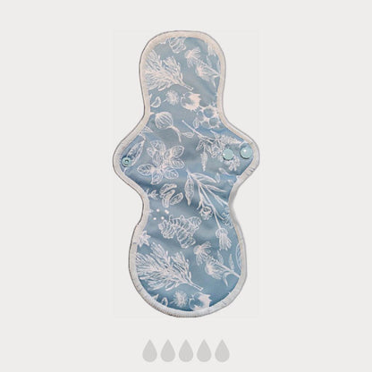 Chewy Binda-Nacht – Chewy Binda – MamaMilla