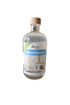 Ulrich Natürlich Waschmittel Universal - Neutral - 500 ml in Glasflasche - Waschmittel (neutral) - MamaMilla