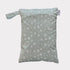 Wetbag mittel – Wetbag mittel – MamaMilla