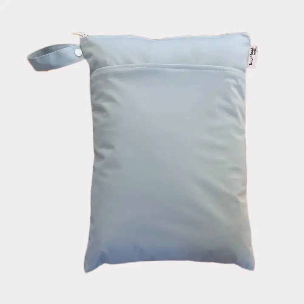 Wetbag mittel – Wetbag mittel – MamaMilla