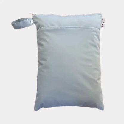 Wetbag mittel – Wetbag mittel – MamaMilla
