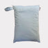 Wetbag mittel – Wetbag mittel – MamaMilla