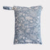 Wetbag mittel – Wetbag mittel – MamaMilla