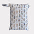 Wetbag mittel – Wetbag mittel – MamaMilla