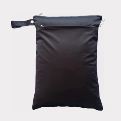 Wetbag mittel – Wetbag mittel – MamaMilla