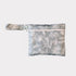 Wetbag Mini - Wetbag Mini - MamaMilla