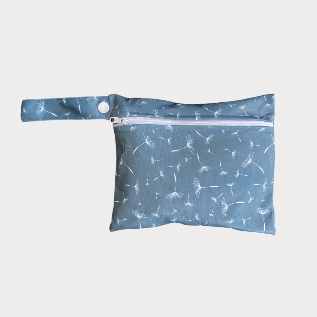 Wetbag Mini - Wetbag Mini - MamaMilla