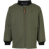 Mikk-Line Thermojacke – Dusty Olive – Thermokleidung – MamaMilla