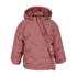 Minymo Winterjacke – Withered Rose – Fahranzug – MamaMilla