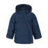 Minymo Winterjacke – Total Eclipse – Fahranzug – MamaMilla