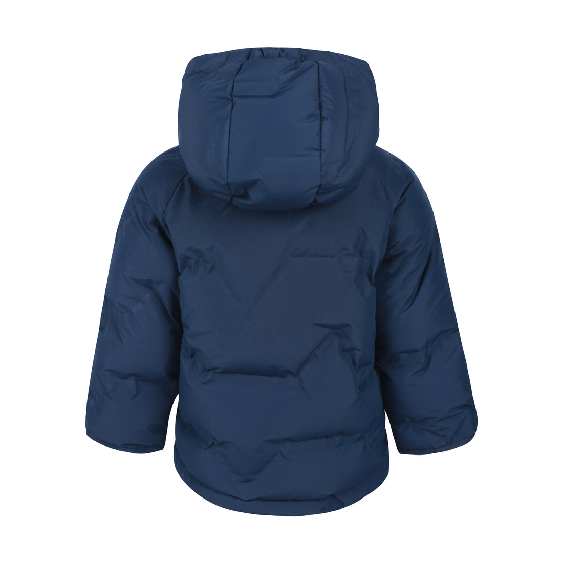 Minymo Winterjacke – Total Eclipse – Fahranzug – MamaMilla