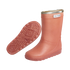 A FANT Gummistiefel mit Glitzer – Metallic Rose – Schuhe – MamaMilla