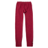 Joha-Leggings aus Wolle – Fuchsia – Hosen – MamaMilla