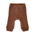Celavi-Hose aus Wolle – Tortoise Shell – Wollhose – MamaMilla