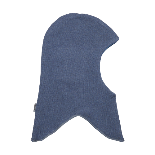 CeLaVi Elefantenhut – China Blue – Wollhut – MamaMilla