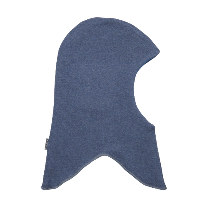 CeLaVi Elefantenhut – China Blue – Wollhut – MamaMilla