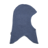 CeLaVi Elefantenhut – China Blue – Wollhut – MamaMilla