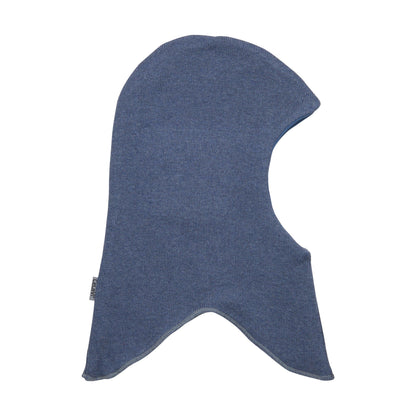 CeLaVi Elefantenhut – China Blue – Wollhut – MamaMilla
