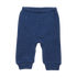 CeLaVi-Hose aus Wolle – Sargasso Sea Melange – Wollhose – MamaMilla