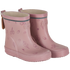 Celavi Gummistiefel – Misty Rose – Gummistiefel – MamaMilla