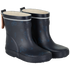 Celavi Gummistiefel - Dark Navy - Gummistiefel - MamaMilla