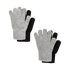 CeLaVi Magic Handschuhe 2er-Pack – Grau – Handschuhe – MamaMilla