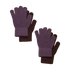 CeLaVi Magic Handschuhe 2er-Pack – Moonscape – Fäustlinge – MamaMilla