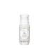 Little Rabbit - Lotion - 100 ml. - Körperpflege - MamaMilla