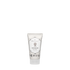 Little Rabbit - SOS-Balsam - 30 ml. - Körperpflege - MamaMilla