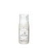 Little Rabbit - Windelwechselcreme - 100 ml. - Körperpflege - MamaMilla