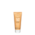 Little Rabbit - Sonnenschutz SPF50+ - 75 ml. - Sonnenschutzmittel - MamaMilla
