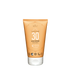 Little Rabbit - Sonnenschutz SPF30 - 150 ml. - Sonnenschutzmittel - MamaMilla