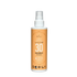 Little Rabbit - Sonnenspray SPF30 - 200 ml. - Sonnenschutzmittel - MamaMilla