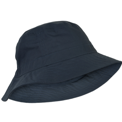 Mikk-line Bully-Hut – Blue Nights – Sonnenhut – MamaMilla