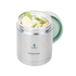 Babymoov Thermos-Lebensmittelbox aus Edelstahl – 350 ml – Thermos-Lebensmittelbox – MamaMilla